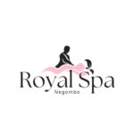 Purple And White Nature Beauty Spa Logo (1)